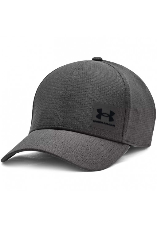 Chipiu Under Armour Isochill Armourvent ADJ