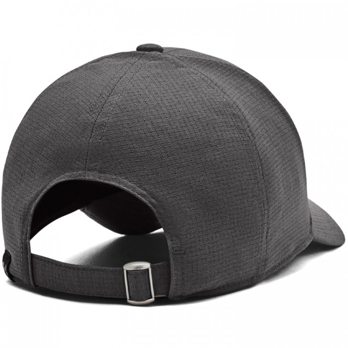 Chipiu Under Armour Isochill Armourvent ADJ 1383440-025 - 2 Chipiu Under Armour Isochill Armourvent ADJ 1383440-025 - 2