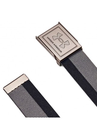 Ремень Under Armour M Stretch Webbing Belt