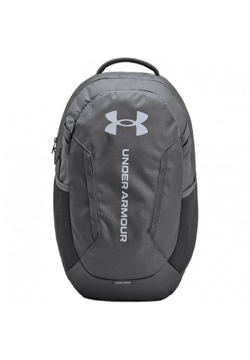 Rucsac Under Armour UA Hustle 6.0 Backpack