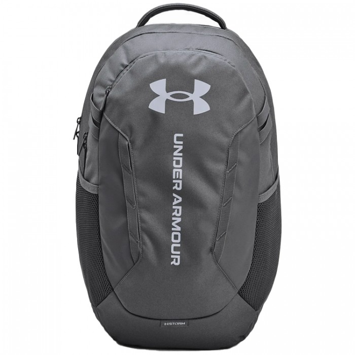Rucsac Under Armour UA Hustle 6.0 Backpack 1384672-025