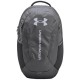 Rucsac Under Armour UA Hustle 6.0 Backpack 1384672-025