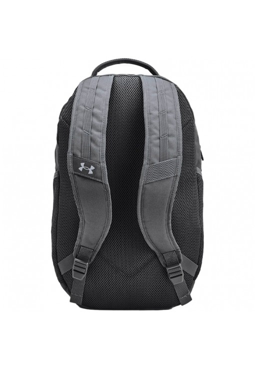 Rucsac Under Armour UA Hustle 6.0 Backpack
