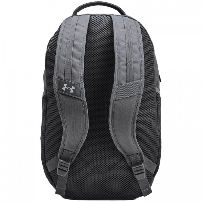 Rucsac Under Armour UA Hustle 6.0 Backpack 1384672-025 - 2