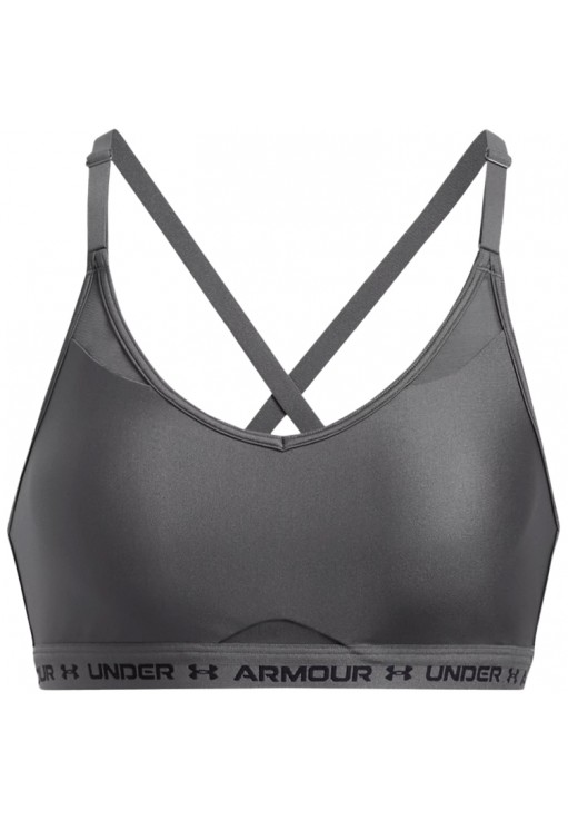 Bra sportive Under Armour UA Crossback Low Bra