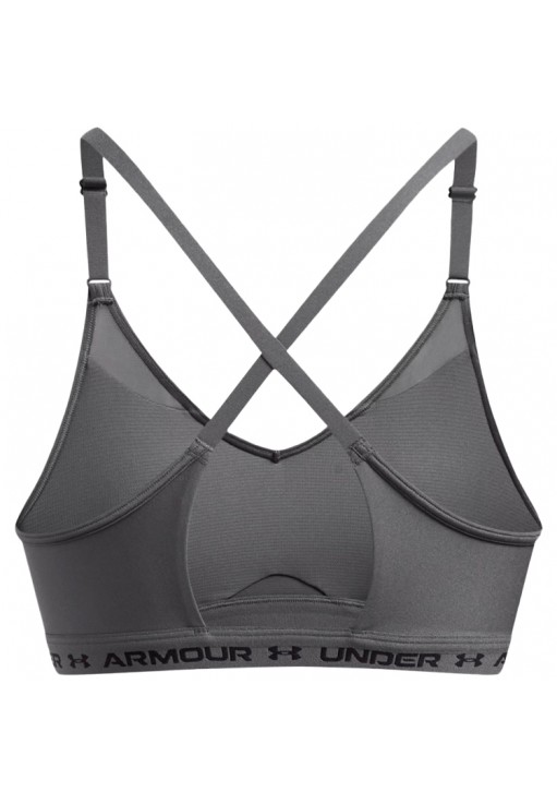 Bra sportive Under Armour UA Crossback Low Bra