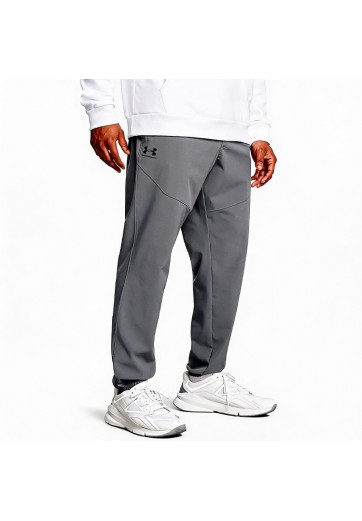 Pantaloni Under Armour Vibe Woven Jogger