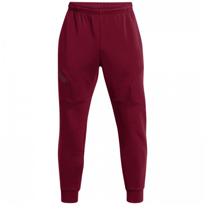 Брюки Under Armour UA Unstoppable Flc Jgr EU 1389353-625