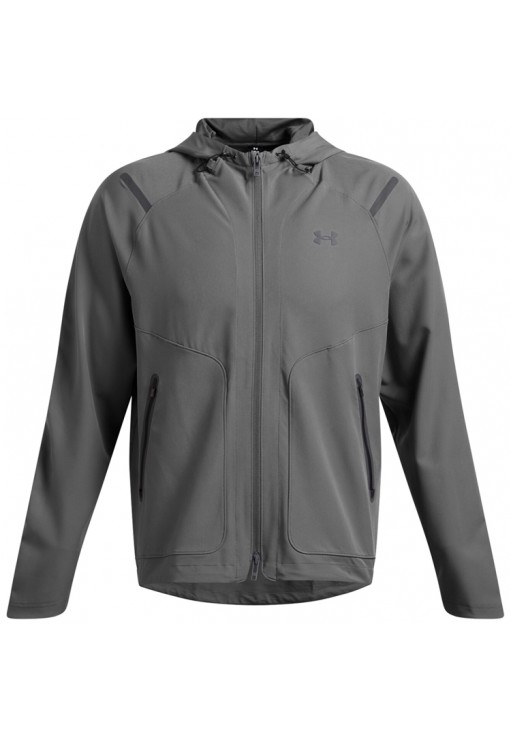 Hanorac Under Armour UA Unstoppable Jacket LC