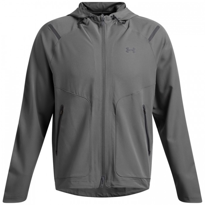 Hanorac Under Armour UA Unstoppable Jacket LC 1389354-025