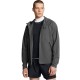 Толстовка Under Armour UA Unstoppable Jacket LC 1389354-025