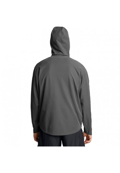 Hanorac Under Armour UA Unstoppable Jacket LC
