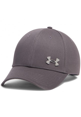Chipiu Under Armour M SPORTSTYLE METAL ADJ