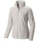 Толстовка Columbia Fast Trek II Jacket  1465351-125