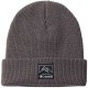 Шапка Columbia Whirlibird Cuffed Beanie 1911321-025