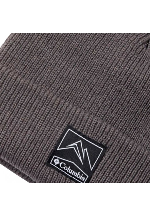 Шапка Columbia Whirlibird Cuffed Beanie