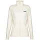 Толстовка Columbia Basin Trail III Full Zip 1938041-125