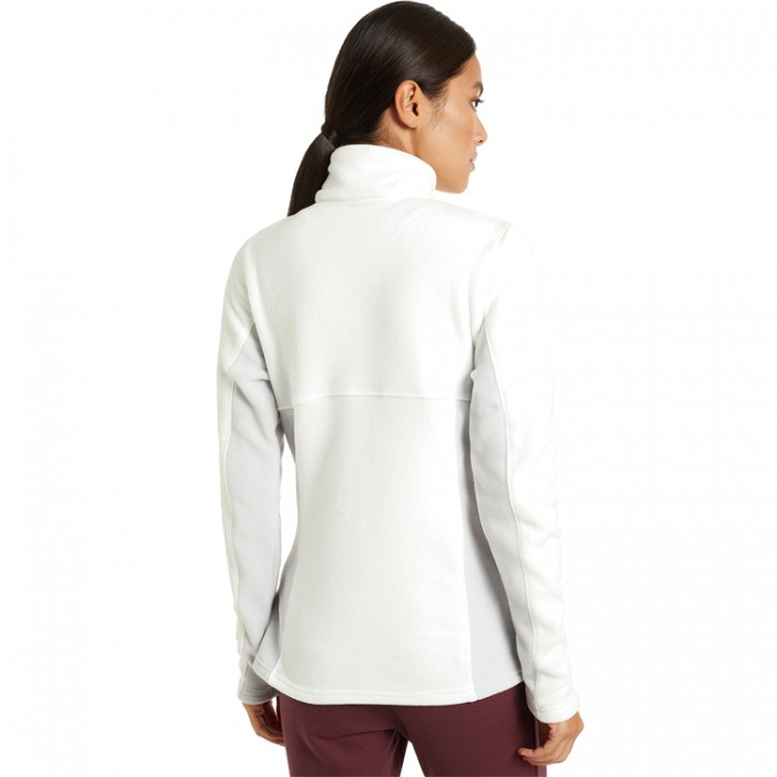 Толстовка Columbia Basin Trail III Full Zip 1938041-125 - 3