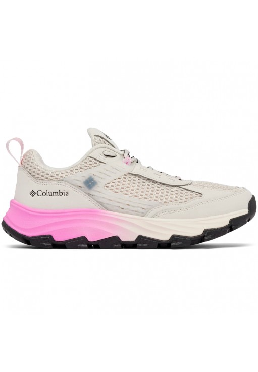 Incaltaminte Sport Columbia Hatana Breathe