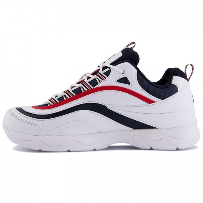 Incaltaminte Sport Fila RAY 1CM00501-125