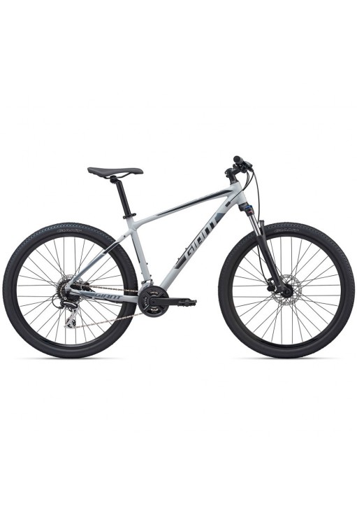 Велосипед горный Giant ATX 1 27,5