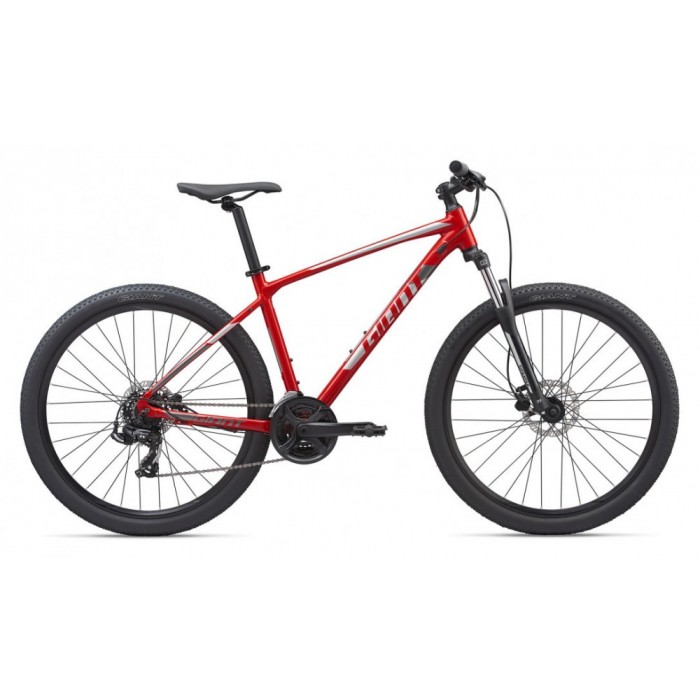 Bicicleta de munte Giant ATX 2 2002208225