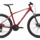Bicicleta de munte Giant ATX 2 2002208225