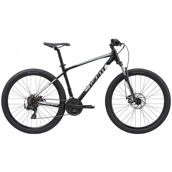 Bicicleta de munte Giant ATX 3 Disc 2002210125