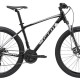 Bicicleta de munte Giant ATX 3 Disc 2002210125