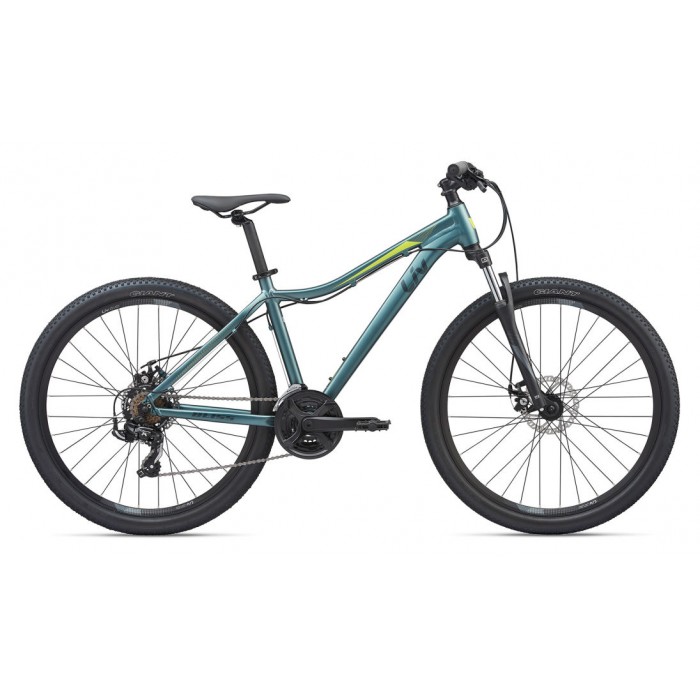 Bicicleta de munte Giant Bliss 3 Disc 2002232125