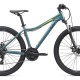 Bicicleta de munte Giant Bliss 3 Disc 2002232125