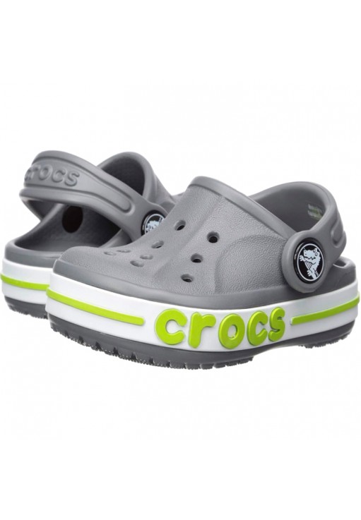 Slapi Crocs Classic Clog K