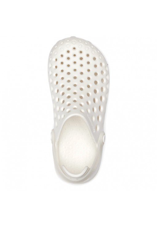 Шлёпанцы Columbia Creeksider