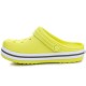 Шлепанцы Crocs Crocband Clog K 207006725