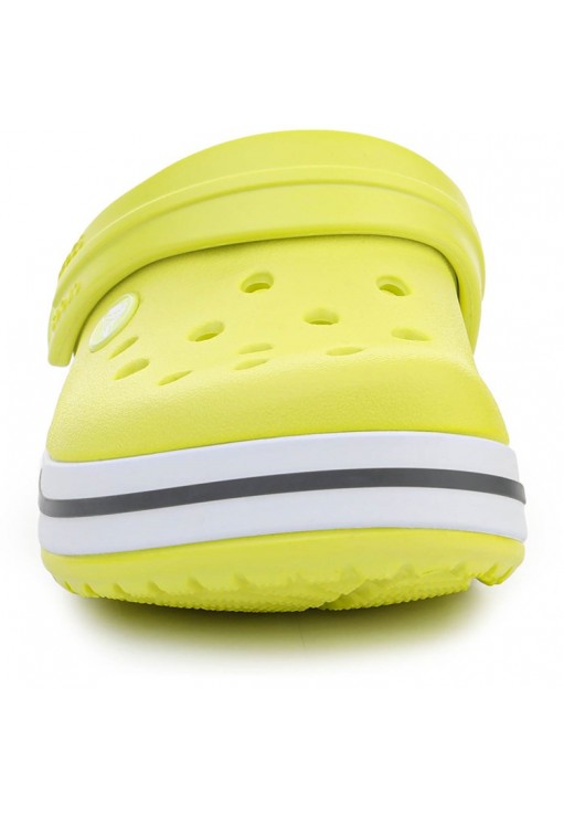 Slapi Crocs Crocband Clog K