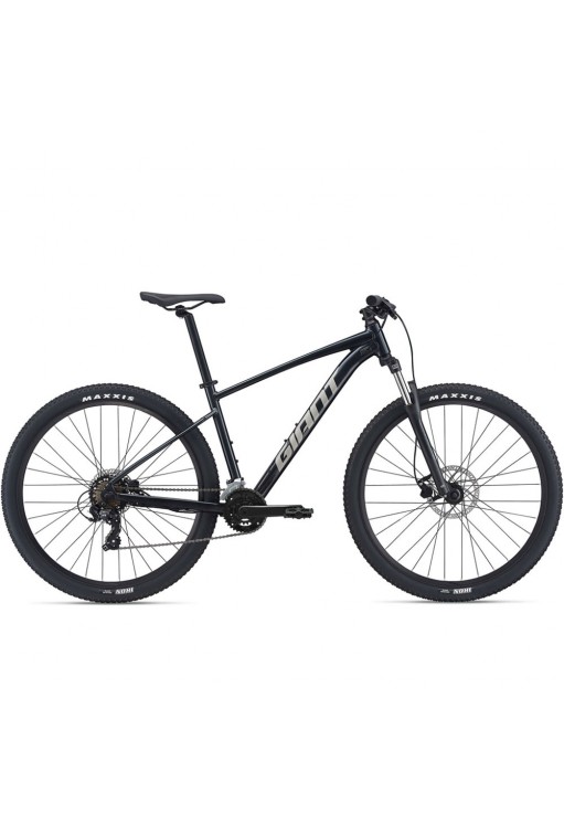 Bicicleta de munte Giant Talon 29 3