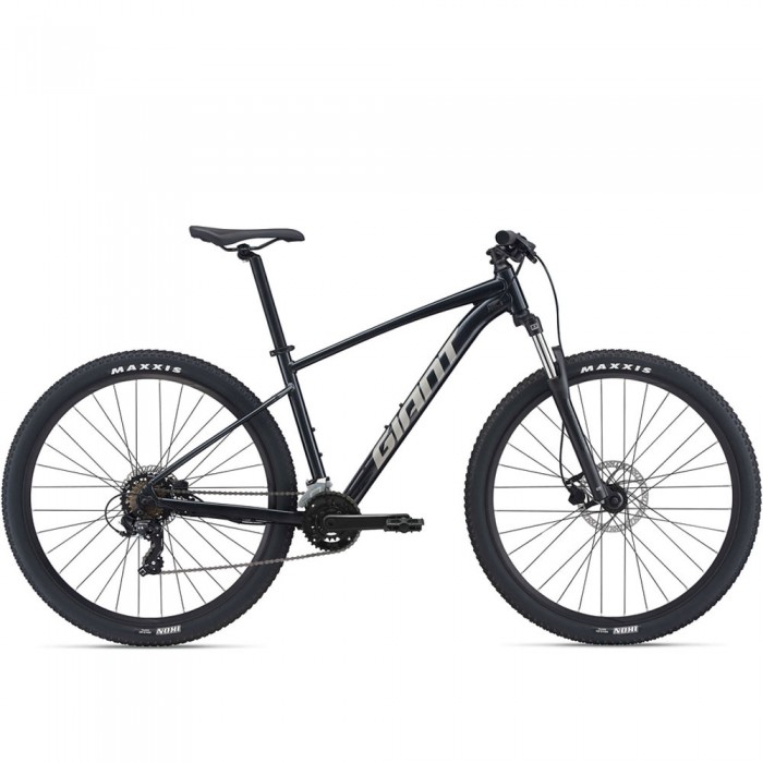 Bicicleta de munte Giant Talon 29 3 2101108125