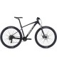 Bicicleta de munte Giant Talon 29 3 2101108125