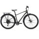 Bicicleta de oras Giant Cypress 3 City 2200153125