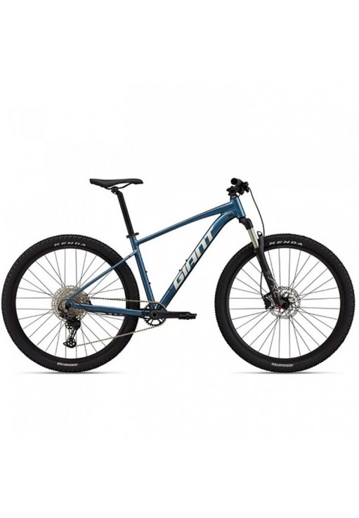 Bicicleta de munte Giant Talon 0