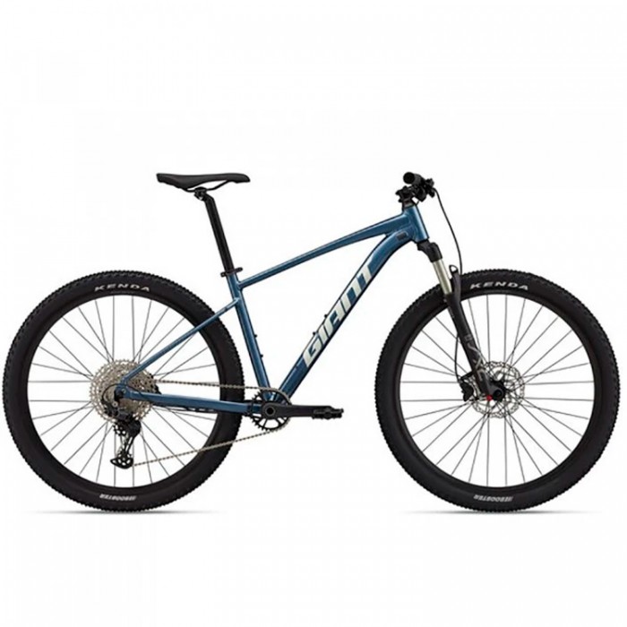 Bicicleta de munte Giant Talon 0 2201101125