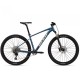 Bicicleta de munte Giant Talon 0 2201101125