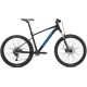 Bicicleta de munte Giant Talon 29 1 2201105125