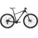 Bicicleta de munte Giant Talon 29 4 2201107125