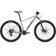 Bicicleta de munte Giant Talon 29 3 2201108125