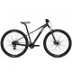 Bicicleta de munte Liv Tempt 4 2201124125