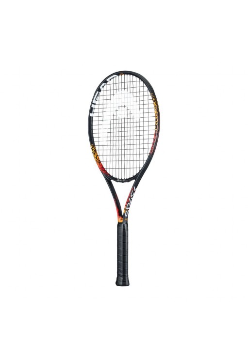 Racheta tenis de camp HEAD PRO BK GR3