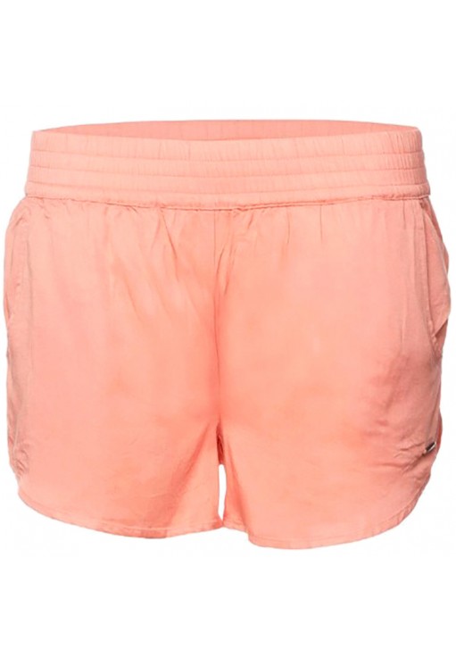 Шорты Fundango Rosa Shorts