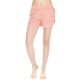 Шорты Fundango Rosa Shorts 2RY101-325