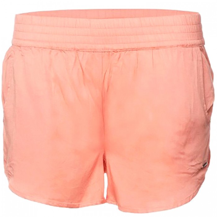 Шорты Fundango Rosa Shorts 2RY101-325 - 2